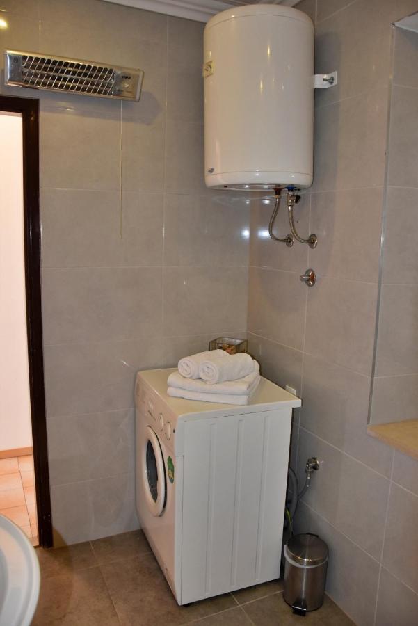 Apartments Aurelia Дубровник Екстер'єр фото